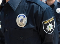 В Одесской области за 10 дней обнаружили около 30 водителей-правонарушителей
