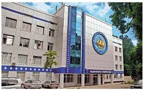 Мэтр одесского кинематографа примет участие в съемках фильма «Память солнца»