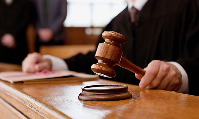 Более 170 чиновников привлекли к админответственности за коррупцию