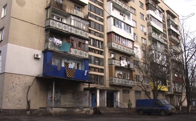  «Управляющие» в одесских домах: жильцы получили «кота в мешке» 