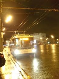 В Одессе изменят подход к системе дорожного движения