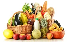 На одесских рынках начали дорожать продукты