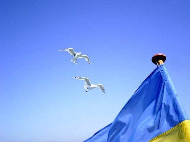 Одесским студентам предложили выбирать митинги с осторожностью