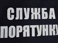 В Одессе на 9 пляжах не наладили спасение на водах