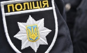Полицейские разыскали больную женщину и вернули домой