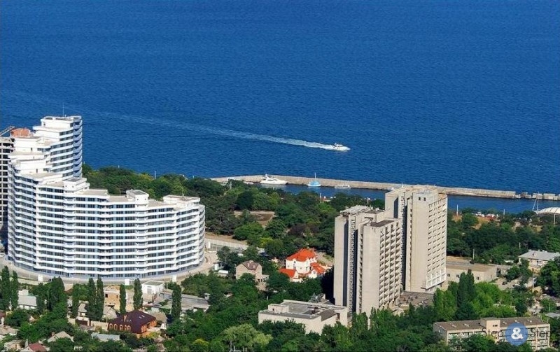 Карта туриста обойдется в Одессе в 300 грн