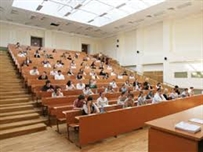 В Одессе зарегистрировано 32 случая нарушения прав студентов и преподавателей 