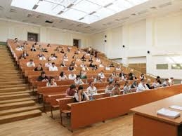 В Одессе зарегистрировано 32 случая нарушения прав студентов и преподавателей 