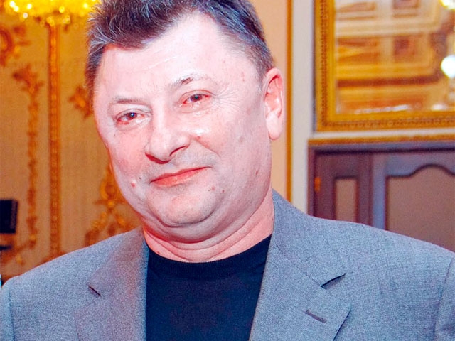 Одесские газетчики теряют зарплаты. Туроператора будут судить