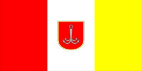 Бюджет Одессы увеличится на миллиард гривень
