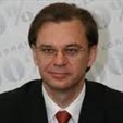 Азаров Андрей Святославович