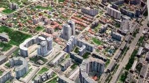 Историко-топонимическая комиссия Одессы озвучила новые названия улиц