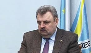 Пундика снимут, а Гончаренко обещают должность