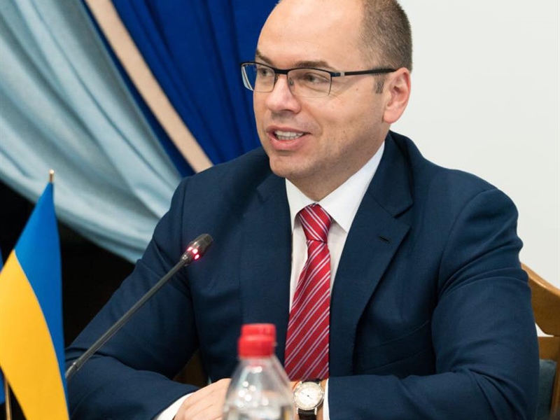 Оснований для паники нет, - Степанов прокомментировал введение военного положения