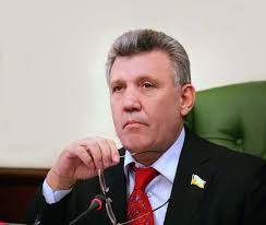 Сергей Кивалов прокомментировал вчерашнее голосование по поводу отставки правительства Яценюка