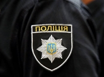 Полицейские отыскали несовершеннолетнего беглеца