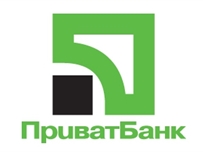 Банковская революция для бизнеса: ПриватБанк переходит на обслуживание юрлиц в режиме 24/7/365 