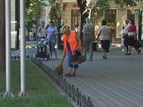 В "Слуге народа" признали, что реформы ЖКХ провалены