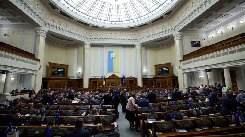 Хочуть фактично знищити Реєстр корупціонерів