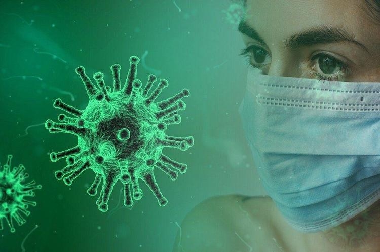 За минувшие сутки COVID-19 выявили у 16 жителей Одессы