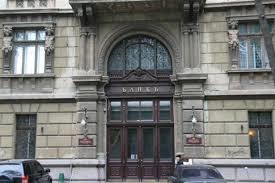 Вкладчикам обанкротившегося одесского банка начали выплачивать деньги