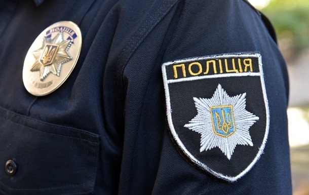   Правоохранители отыскали пропавшего подростка