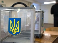 В Одессе КИУ заявил, что волеизъявление избирателей будет искажено из-за подкупа