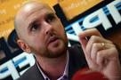 В Одессе уволили главного по парковкам