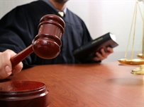 Измаильчанина приговорили к 6 годам за выращивание конопли и изготовление наркотиков